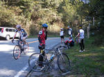 2010_04250019.JPG