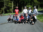 2010_04250027.JPG