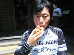 2010_04250050.JPG