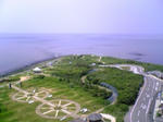 DVC00387.JPG