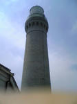 DVC00388.JPG