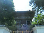 2010_07300037.JPG