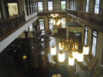 2010_09120046.JPG
