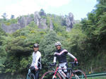 2010_09190056.JPG