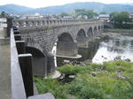2010_09190089.JPG