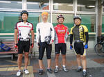 2010_09260002.JPG