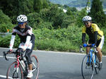 2010_09260023.JPG