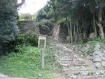 2010_09260051.JPG
