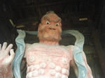 2010_09120027.JPG