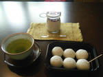 2010_09120036.JPG