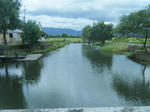 2010_09120040.JPG