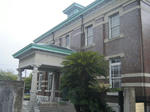 2010_09120044.JPG