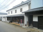 2010_09120054.JPG