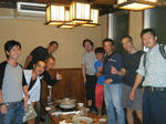 2010_10020005.JPG