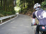 2010_09050009.JPG