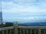 2010_09050036.JPG
