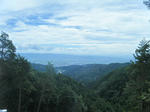 2010_09050044.JPG