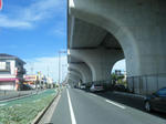 2010_09020003.JPG