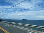 2010_09020007.JPG
