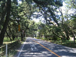 2010_09020009.JPG