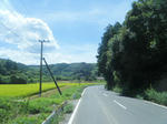 2010_09020020.JPG