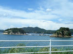 2010_09020024.JPG