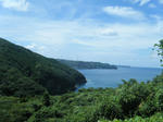2010_09020026.JPG