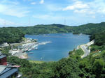 2010_09020030.JPG