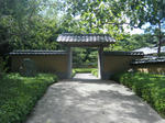 2010_09020056.JPG