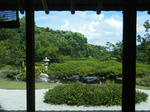 2010_09020058.JPG