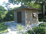 2010_09020067.JPG