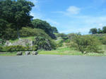 2010_09020071.JPG