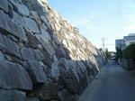 2010_09020080.JPG