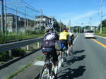 2010_08290003.JPG