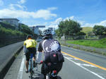 2010_08290011.JPG