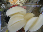 2010_08290014.JPG