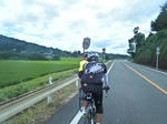 2010_08290021.JPG