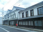2010_08290024.JPG