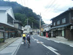 2010_08290025.JPG