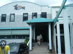 2010_08290027.JPG