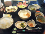 2010_08290029.JPG