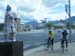 2010_08290049.JPG