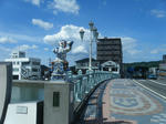 2010_08290050.JPG