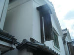 2010_08290104.JPG