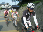 2010_08220011.JPG