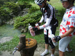 2010_08220016.JPG