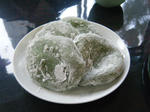 2010_08220029.JPG
