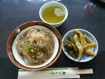 2010_08220031.JPG