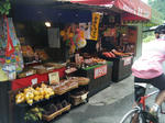 2010_08220033.JPG