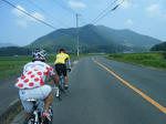 2010_08220054.JPG